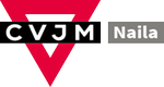Logo CVJM Naila