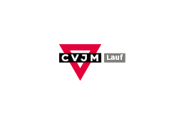 CVJM Lauf sucht Jugendreferent (m/w/d)