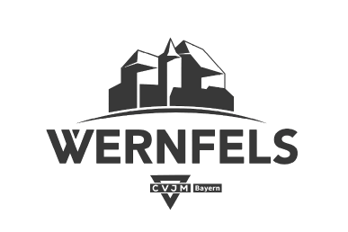 Mitarbeiter (m|w|d) f&uuml;r Burg Wernfels